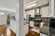 5507 Cambridge, Hanover Park, IL 60133