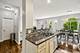 5507 Cambridge, Hanover Park, IL 60133