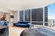 401 N Wabash Unit 40F, Chicago, IL 60611