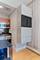 401 N Wabash Unit 40F, Chicago, IL 60611