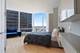 401 N Wabash Unit 40F, Chicago, IL 60611
