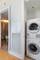 401 N Wabash Unit 40F, Chicago, IL 60611