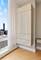 401 N Wabash Unit 40F, Chicago, IL 60611