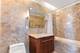 401 N Wabash Unit 40F, Chicago, IL 60611