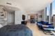 401 N Wabash Unit 40F, Chicago, IL 60611