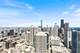 401 N Wabash Unit 40F, Chicago, IL 60611