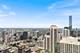 401 N Wabash Unit 40F, Chicago, IL 60611