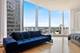 401 N Wabash Unit 40F, Chicago, IL 60611