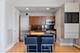 401 N Wabash Unit 40F, Chicago, IL 60611