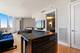 401 N Wabash Unit 40F, Chicago, IL 60611