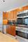 401 N Wabash Unit 40F, Chicago, IL 60611