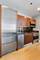 401 N Wabash Unit 40F, Chicago, IL 60611