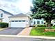 1475 Larkspur, Romeoville, IL 60446