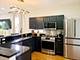 1475 Larkspur, Romeoville, IL 60446