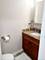1475 Larkspur, Romeoville, IL 60446