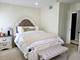 1475 Larkspur, Romeoville, IL 60446