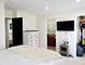1475 Larkspur, Romeoville, IL 60446