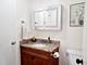 1475 Larkspur, Romeoville, IL 60446