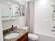 1475 Larkspur, Romeoville, IL 60446