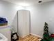 1475 Larkspur, Romeoville, IL 60446