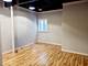1475 Larkspur, Romeoville, IL 60446