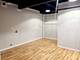 1475 Larkspur, Romeoville, IL 60446