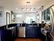 1475 Larkspur, Romeoville, IL 60446