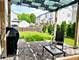 1475 Larkspur, Romeoville, IL 60446