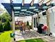1475 Larkspur, Romeoville, IL 60446