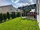 1475 Larkspur, Romeoville, IL 60446
