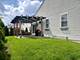 1475 Larkspur, Romeoville, IL 60446