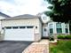 1475 Larkspur, Romeoville, IL 60446