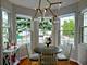 1475 Larkspur, Romeoville, IL 60446