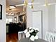1475 Larkspur, Romeoville, IL 60446