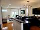 1475 Larkspur, Romeoville, IL 60446