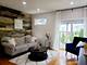 1475 Larkspur, Romeoville, IL 60446