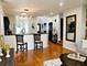1475 Larkspur, Romeoville, IL 60446