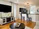 1475 Larkspur, Romeoville, IL 60446