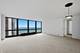 900 N Lake Shore Unit 1207, Chicago, IL 60611
