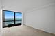900 N Lake Shore Unit 1207, Chicago, IL 60611