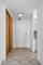 900 N Lake Shore Unit 1207, Chicago, IL 60611