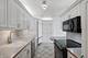 900 N Lake Shore Unit 1207, Chicago, IL 60611