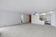 900 N Lake Shore Unit 1207, Chicago, IL 60611