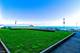 900 N Lake Shore Unit 1207, Chicago, IL 60611