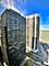 900 N Lake Shore Unit 1207, Chicago, IL 60611