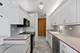 900 N Lake Shore Unit 1207, Chicago, IL 60611