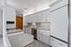 900 N Lake Shore Unit 1207, Chicago, IL 60611