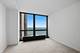 900 N Lake Shore Unit 1207, Chicago, IL 60611