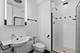 900 N Lake Shore Unit 1207, Chicago, IL 60611