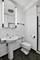 900 N Lake Shore Unit 1207, Chicago, IL 60611